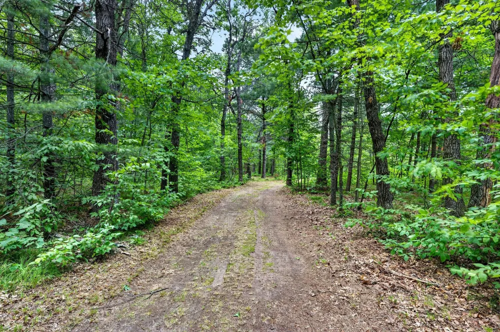 15204 State Road 70 Grantsburg, WI 54840