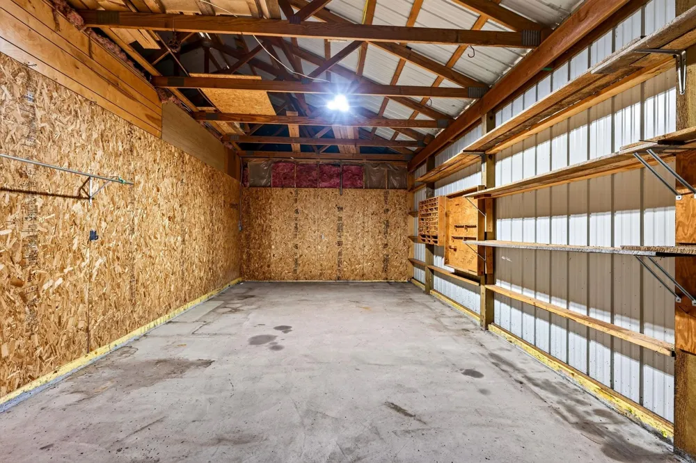 15204 State Road 70 Grantsburg, WI 54840