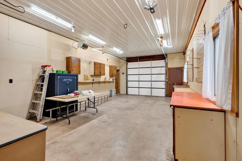 15204 State Road 70 Grantsburg, WI 54840