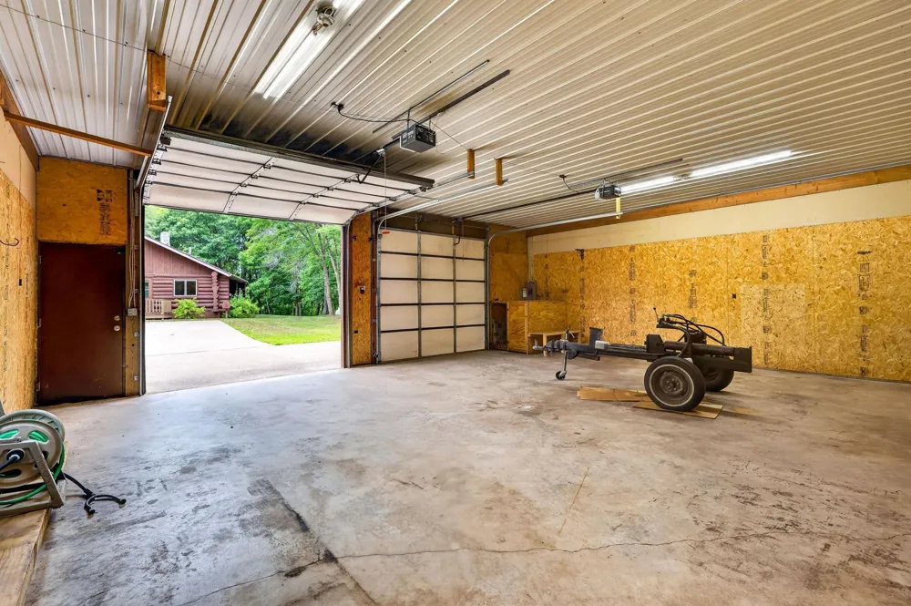 15204 State Road 70 Grantsburg, WI 54840