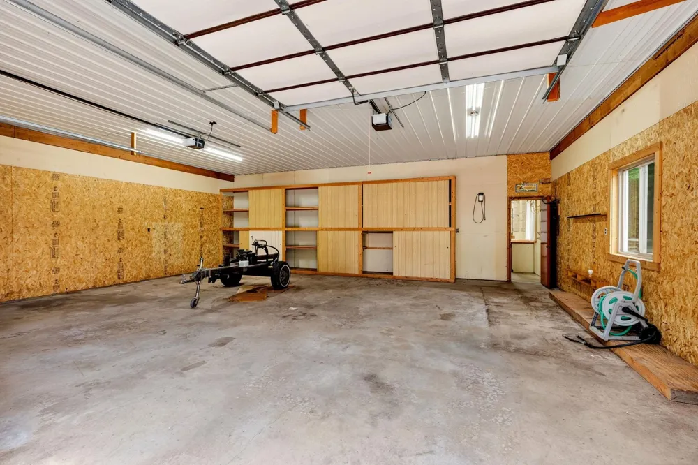 15204 State Road 70 Grantsburg, WI 54840