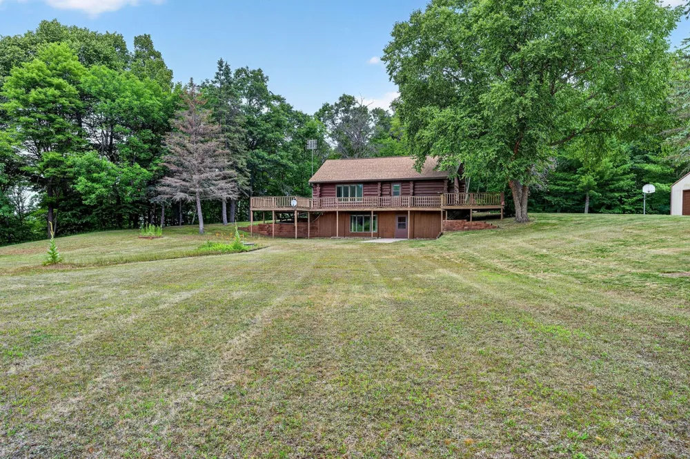 15204 State Road 70 Grantsburg, WI 54840