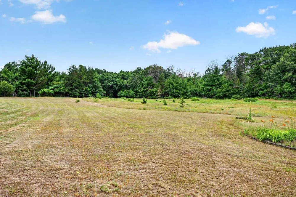 15204 State Road 70 Grantsburg, WI 54840