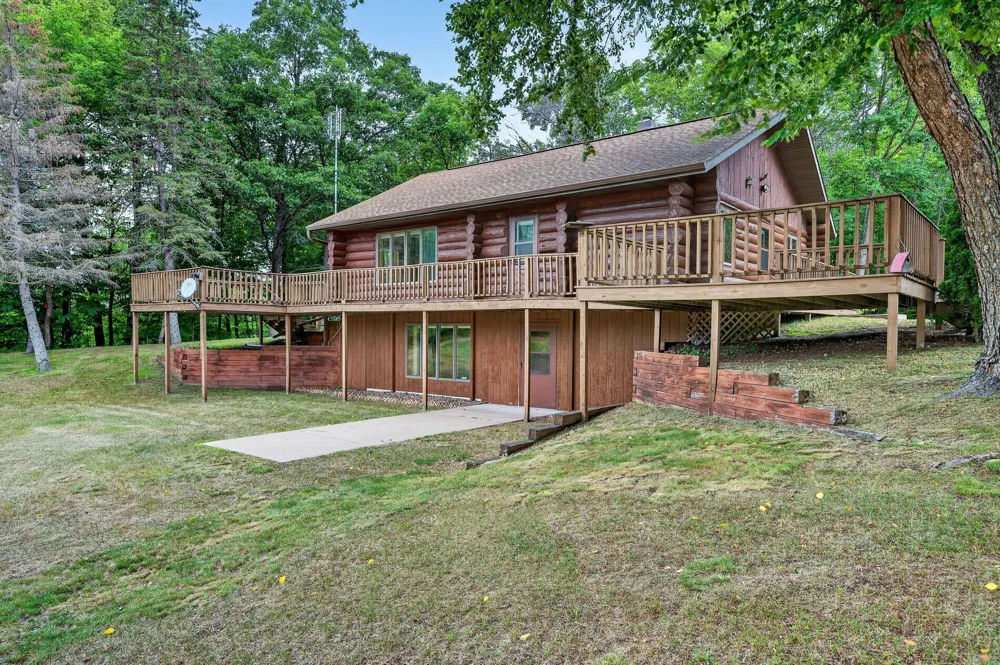 15204 State Road 70 Grantsburg, WI 54840