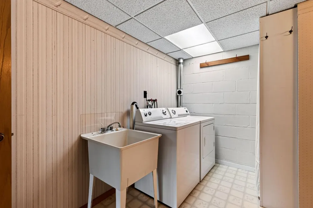 15204 State Road 70 Grantsburg, WI 54840