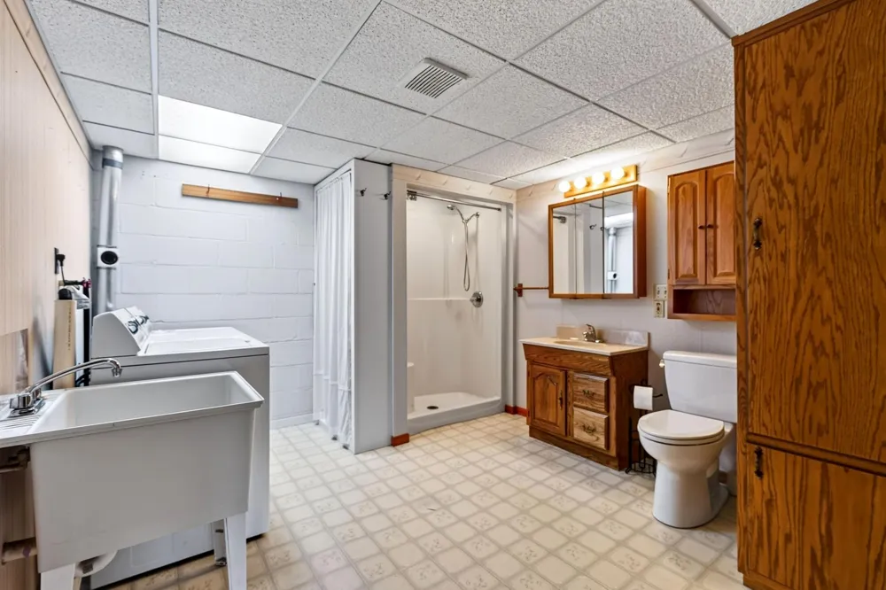 15204 State Road 70 Grantsburg, WI 54840
