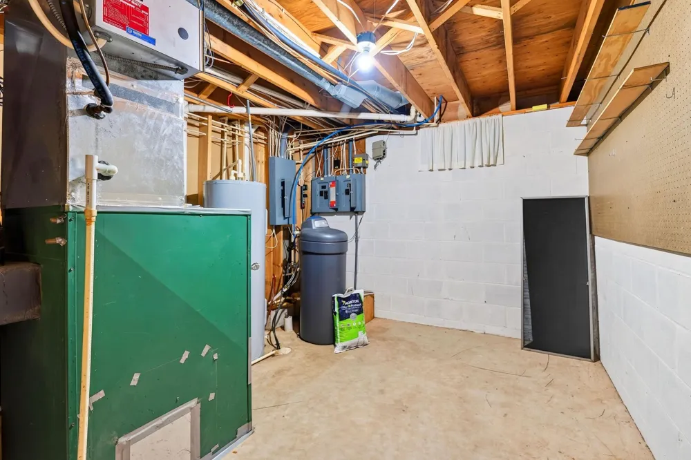 15204 State Road 70 Grantsburg, WI 54840