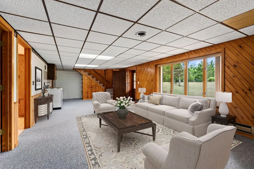 15204 State Road 70 Grantsburg, WI 54840