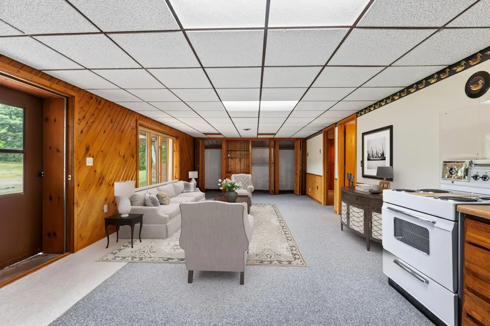 15204 State Road 70 Grantsburg, WI 54840