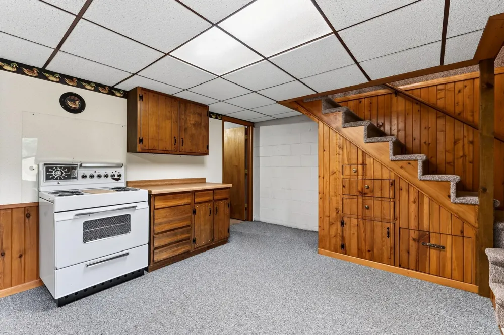 15204 State Road 70 Grantsburg, WI 54840