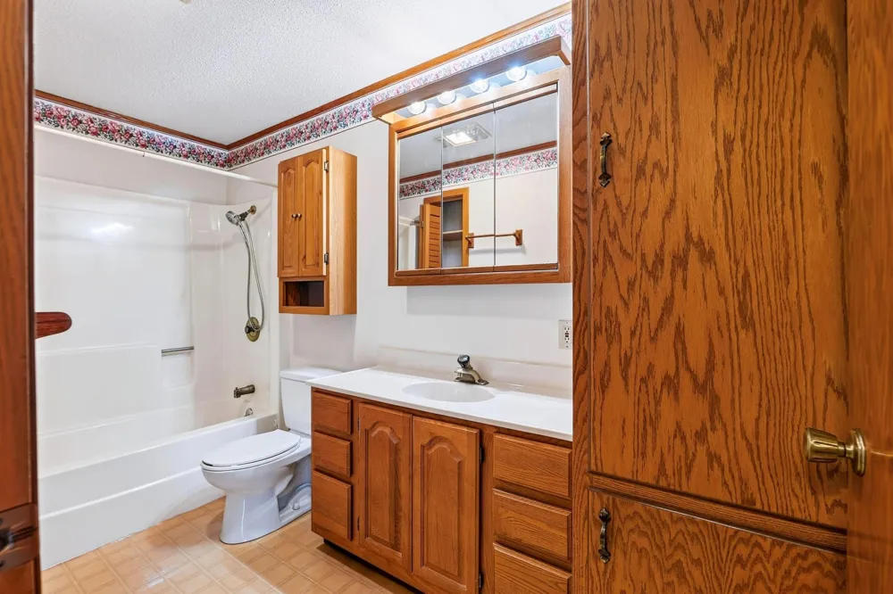 15204 State Road 70 Grantsburg, WI 54840
