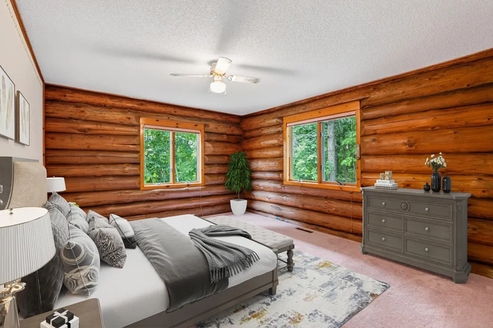 15204 State Road 70 Grantsburg, WI 54840