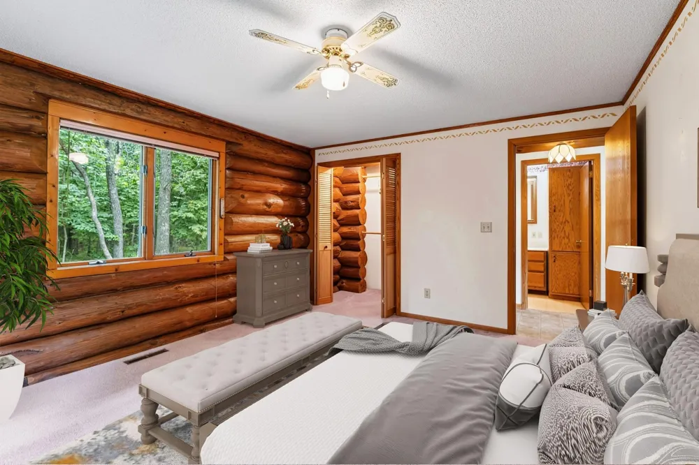 15204 State Road 70 Grantsburg, WI 54840