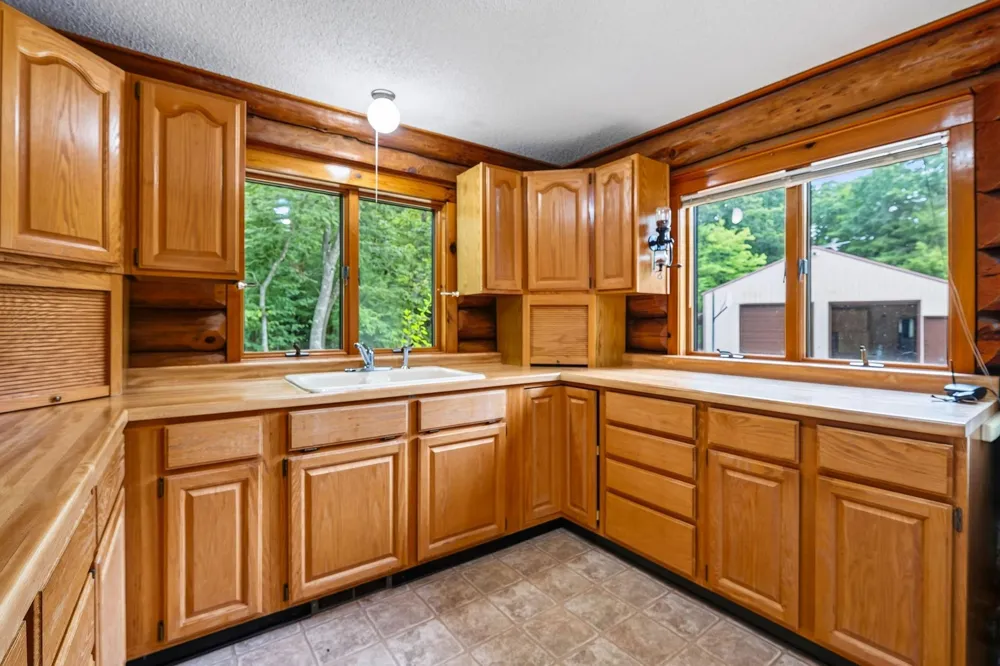 15204 State Road 70 Grantsburg, WI 54840