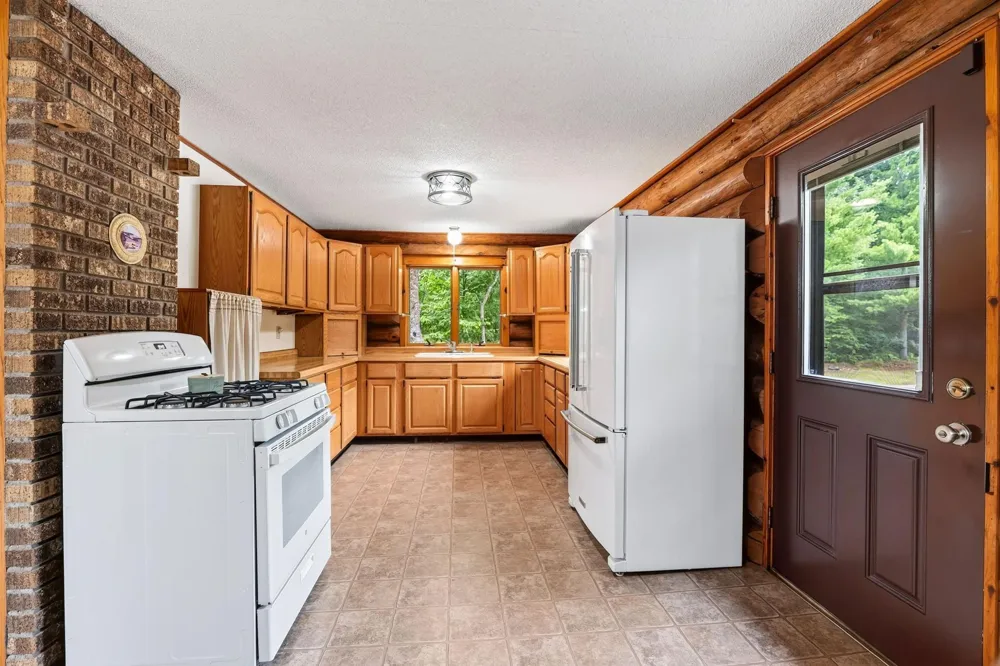 15204 State Road 70 Grantsburg, WI 54840