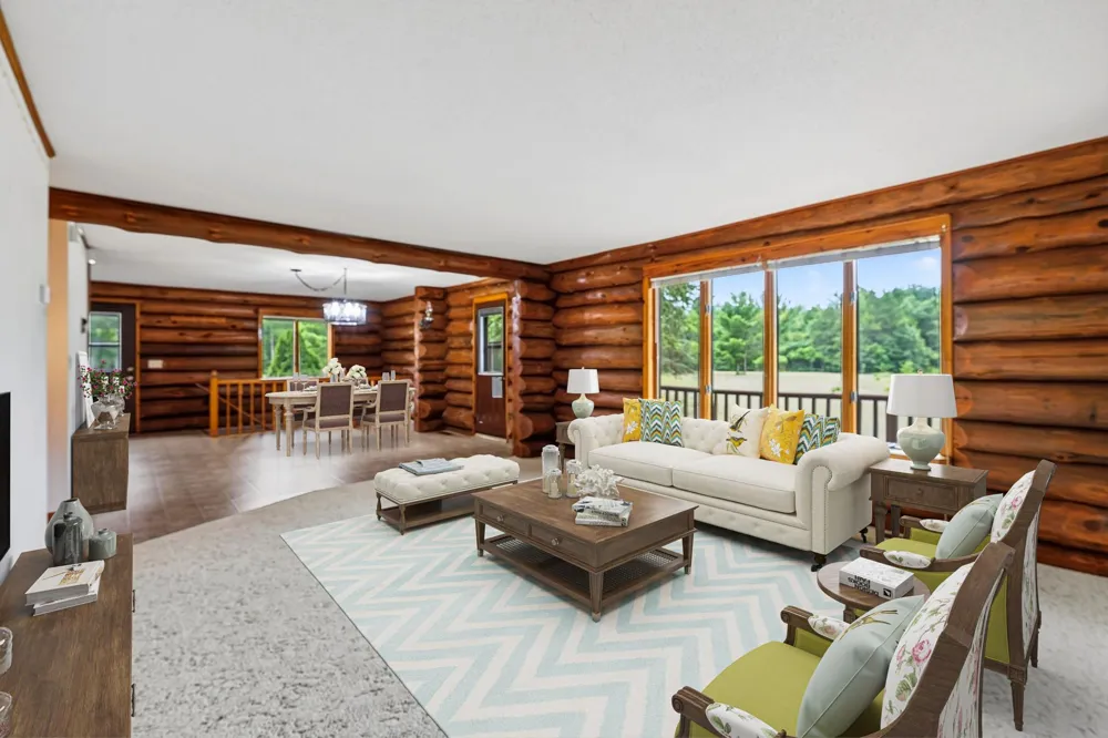 15204 State Road 70 Grantsburg, WI 54840