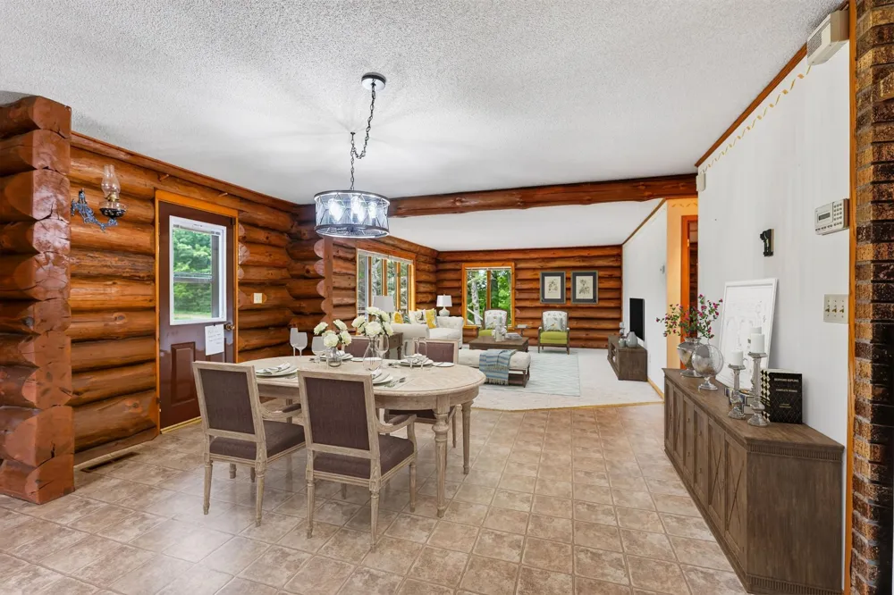 15204 State Road 70 Grantsburg, WI 54840