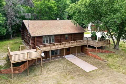 15204 State Road 70