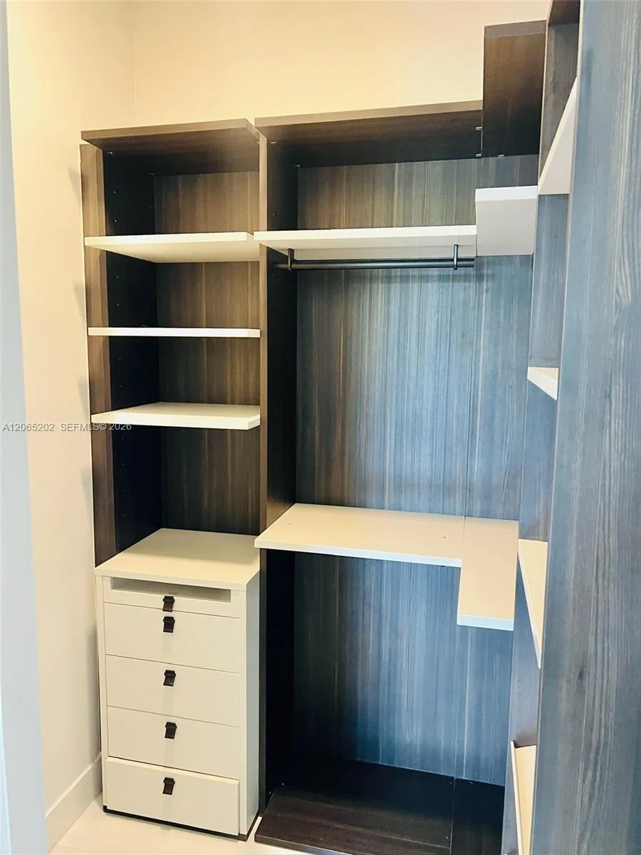 301 Altara Ave #210 Coral Gables, FL 33146