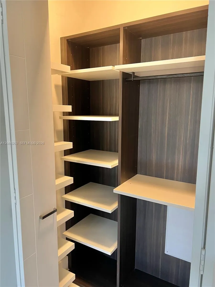 301 Altara Ave #210 Coral Gables, FL 33146