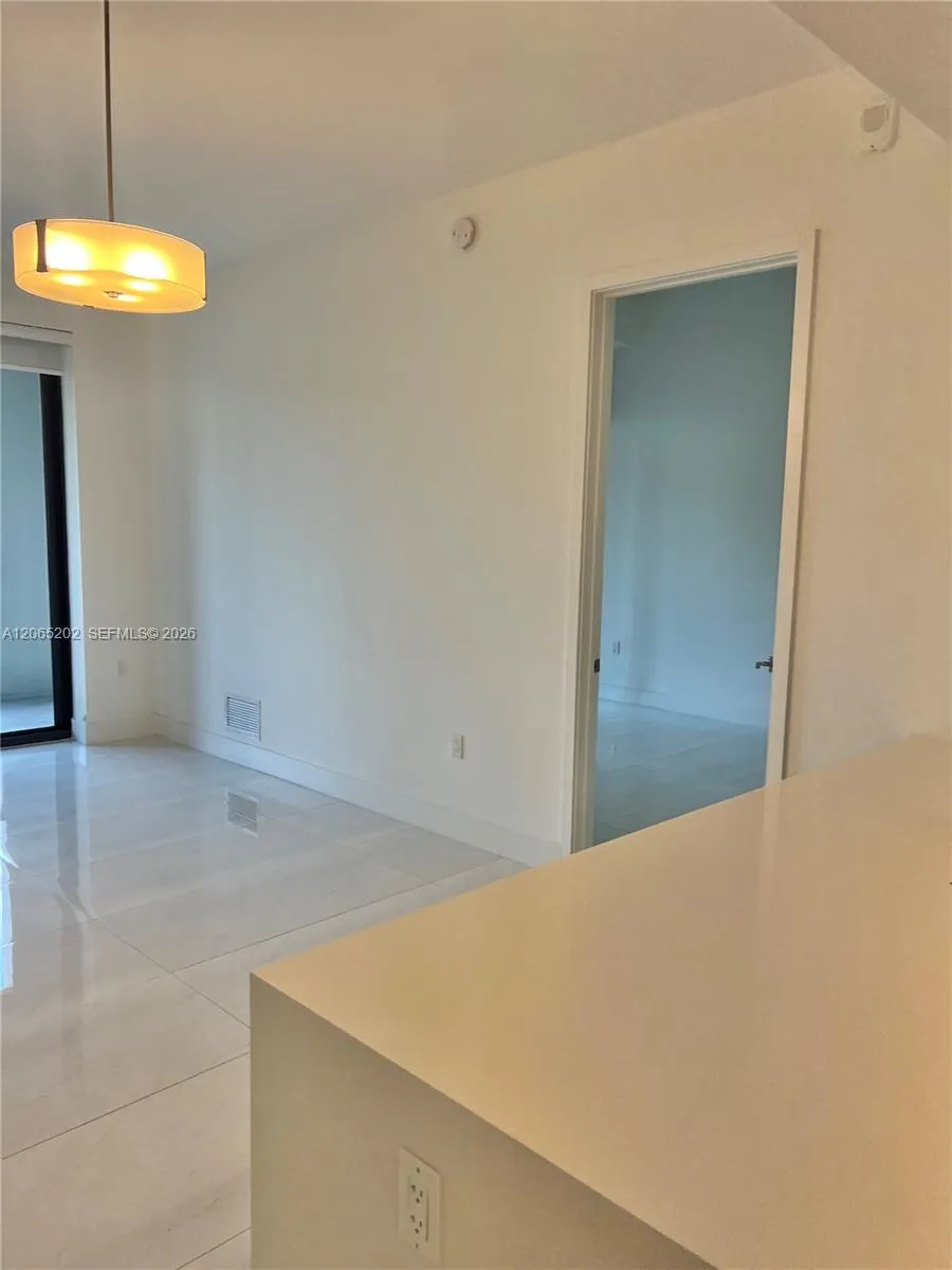 301 Altara Ave #210 Coral Gables, FL 33146