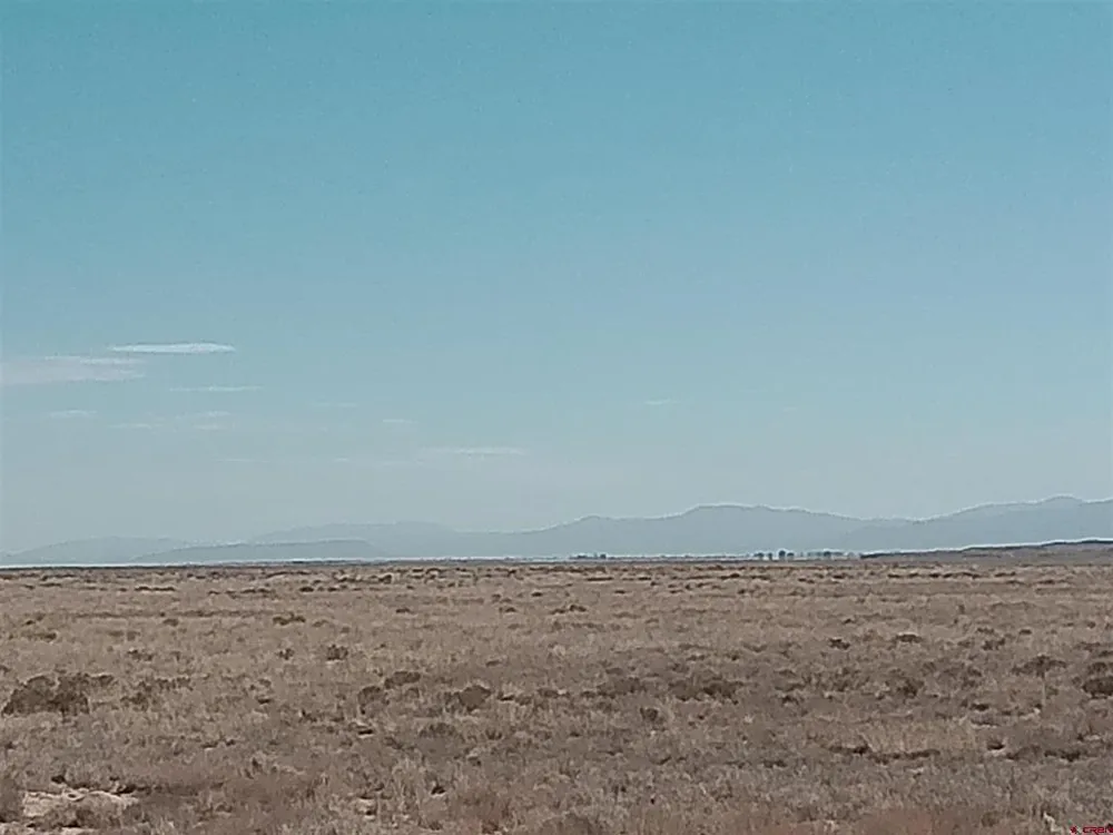 Colorado Trail San Luis, CO 81152