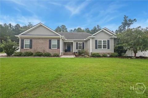 232 Tavern Lane