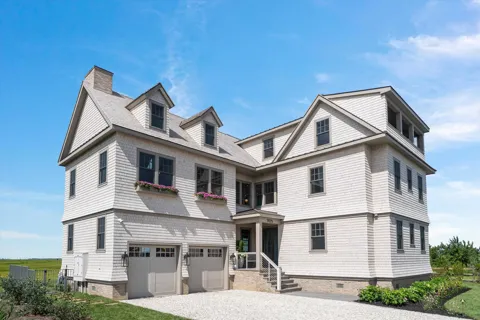 1105 Stone Harbor Boulevard