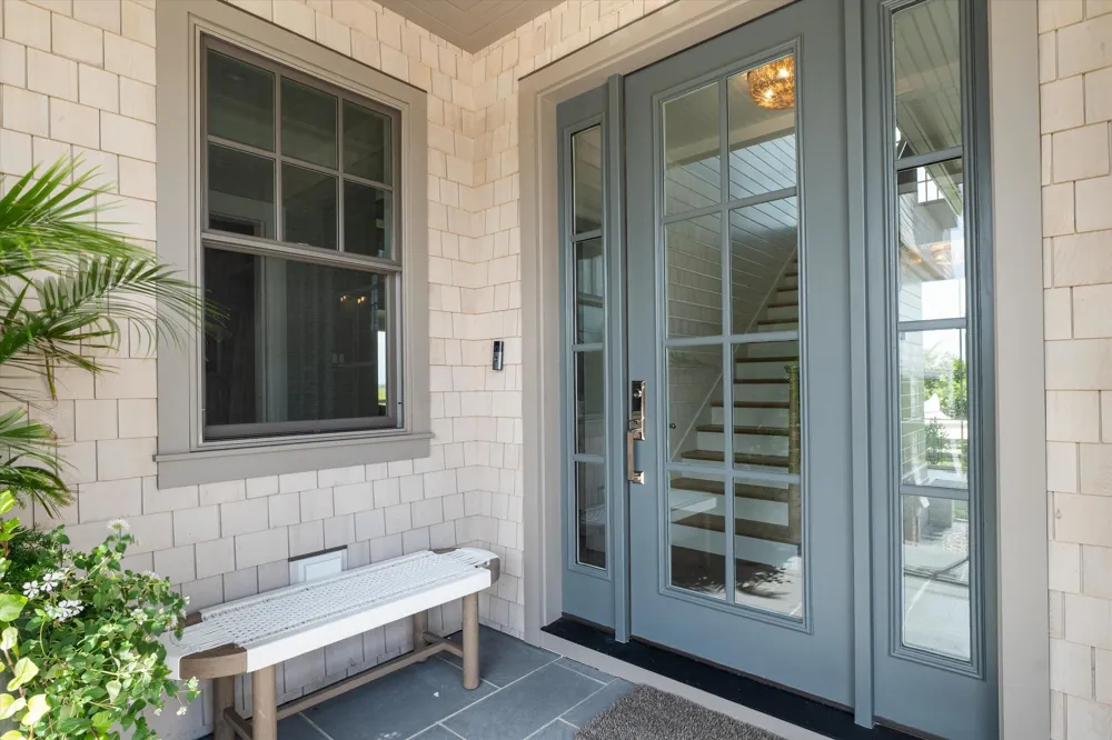1105 Stone Harbor Boulevard Stone Harbor Manor, NJ 08247
