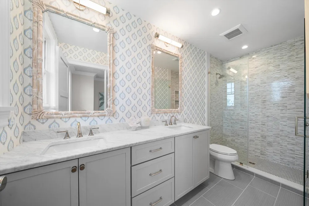 1105 Stone Harbor Boulevard Stone Harbor Manor, NJ 08247