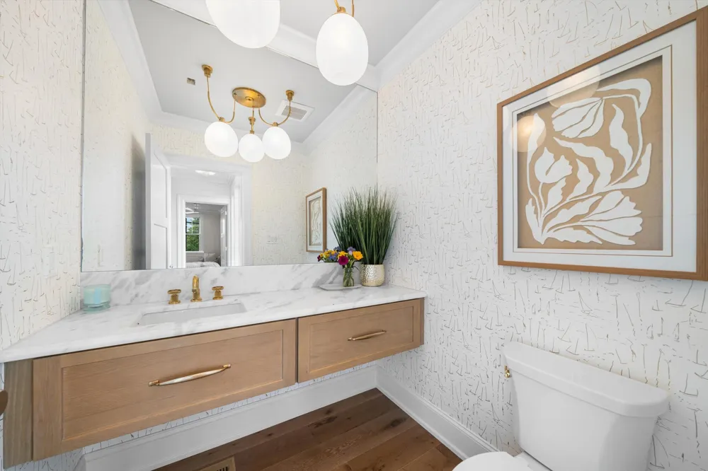1105 Stone Harbor Boulevard Stone Harbor Manor, NJ 08247