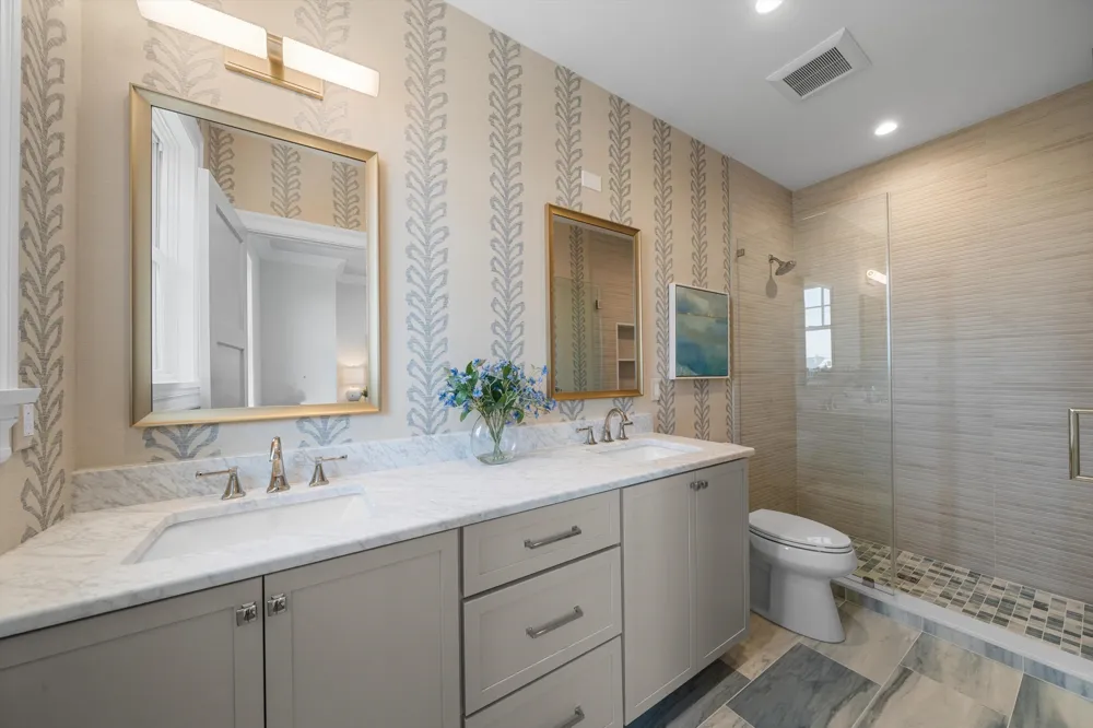 1105 Stone Harbor Boulevard Stone Harbor Manor, NJ 08247