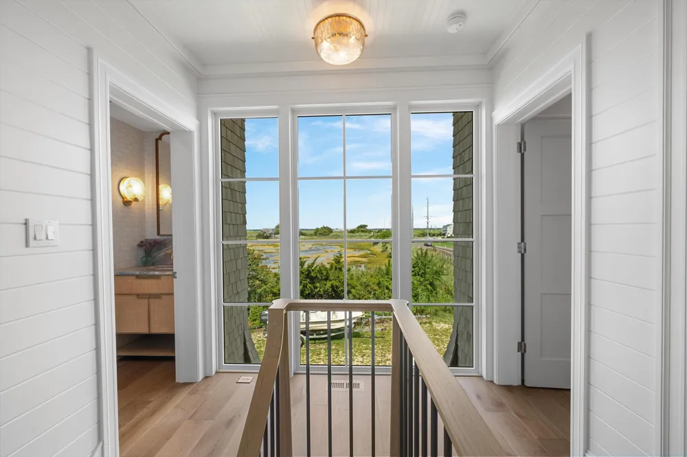 1105 Stone Harbor Boulevard Stone Harbor Manor, NJ 08247