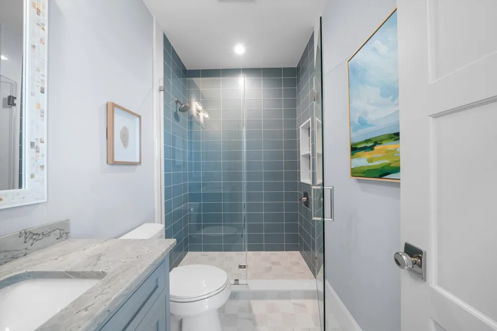 1105 Stone Harbor Boulevard Stone Harbor Manor, NJ 08247