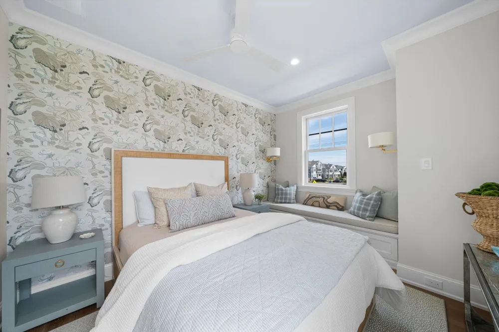 1105 Stone Harbor Boulevard Stone Harbor Manor, NJ 08247
