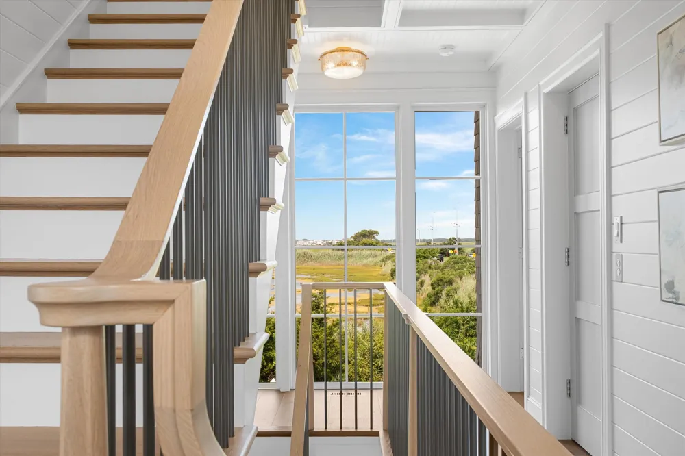 1105 Stone Harbor Boulevard Stone Harbor Manor, NJ 08247