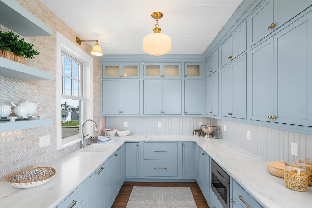 1105 Stone Harbor Boulevard Stone Harbor Manor, NJ 08247