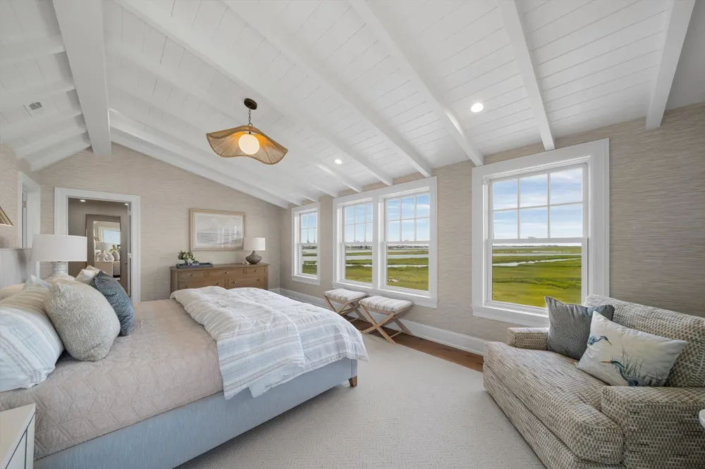 1105 Stone Harbor Boulevard Stone Harbor Manor, NJ 08247