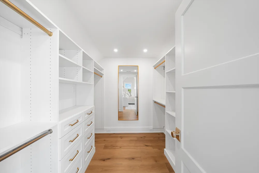 1105 Stone Harbor Boulevard Stone Harbor Manor, NJ 08247