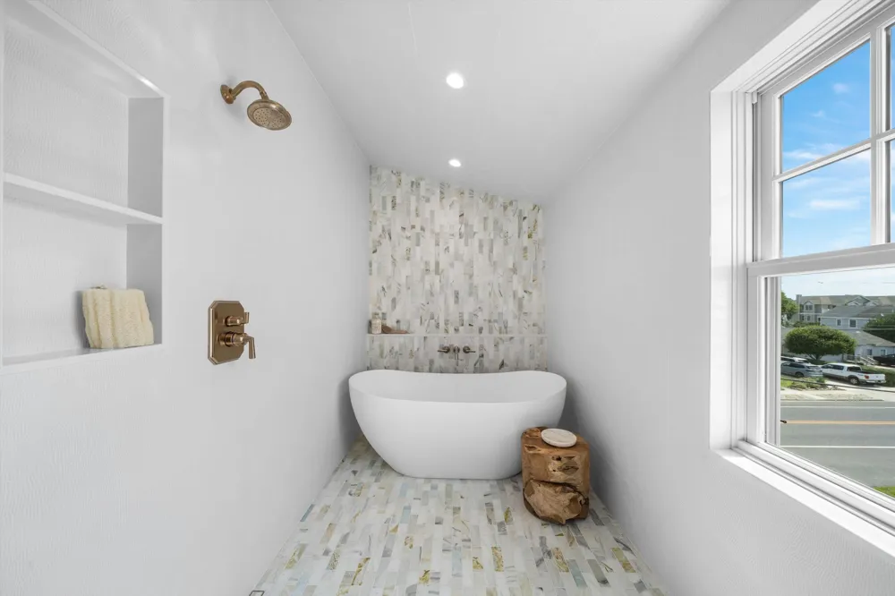 1105 Stone Harbor Boulevard Stone Harbor Manor, NJ 08247
