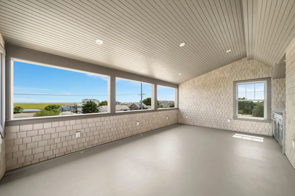 1105 Stone Harbor Boulevard Stone Harbor Manor, NJ 08247