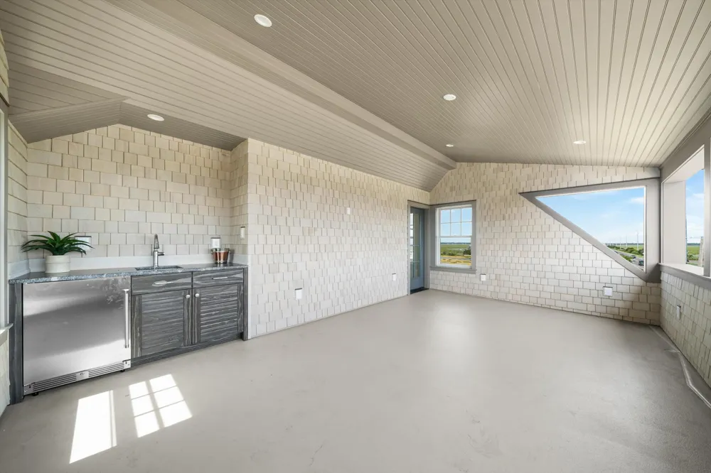 1105 Stone Harbor Boulevard Stone Harbor Manor, NJ 08247