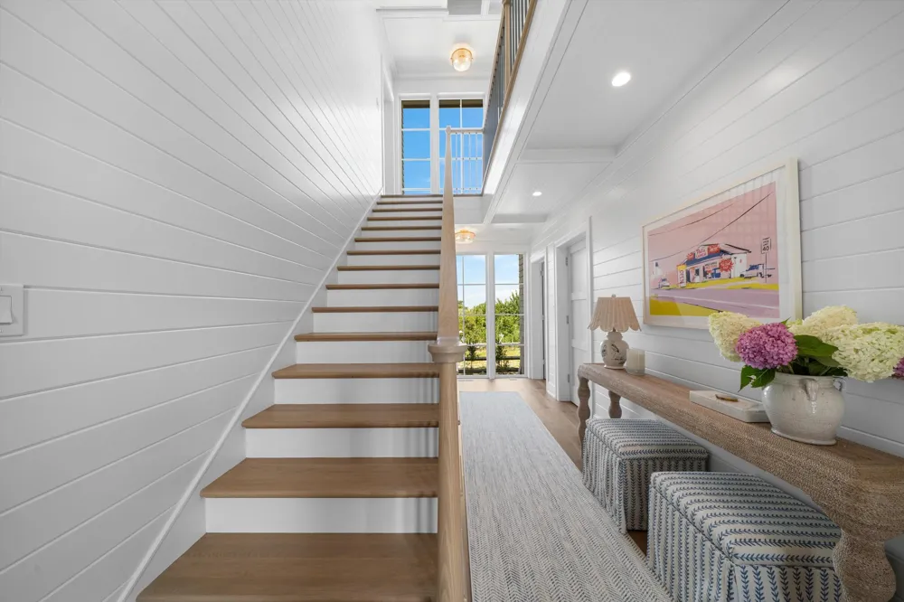 1105 Stone Harbor Boulevard Stone Harbor Manor, NJ 08247