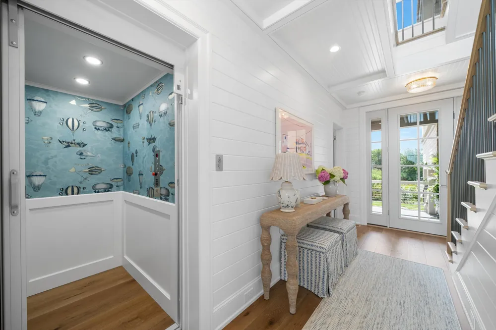 1105 Stone Harbor Boulevard Stone Harbor Manor, NJ 08247