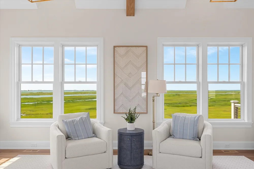 1105 Stone Harbor Boulevard Stone Harbor Manor, NJ 08247