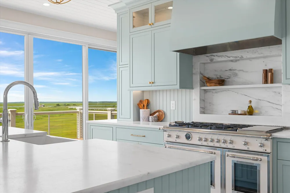 1105 Stone Harbor Boulevard Stone Harbor Manor, NJ 08247