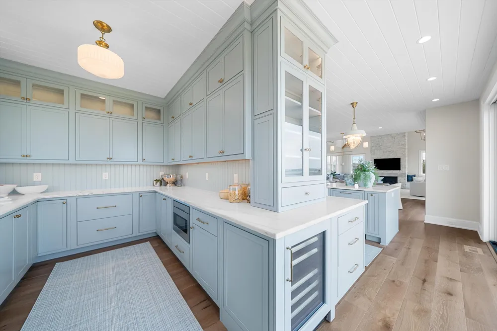 1105 Stone Harbor Boulevard Stone Harbor Manor, NJ 08247