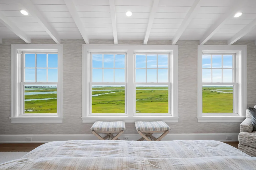 1105 Stone Harbor Boulevard Stone Harbor Manor, NJ 08247