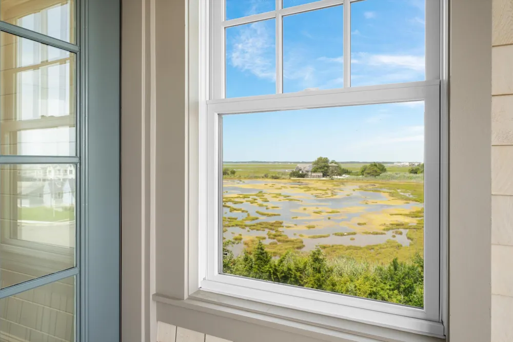 1105 Stone Harbor Boulevard Stone Harbor Manor, NJ 08247