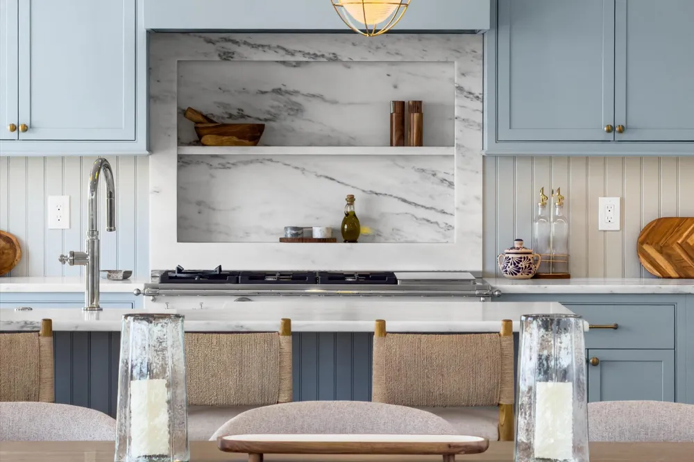 1105 Stone Harbor Boulevard Stone Harbor Manor, NJ 08247
